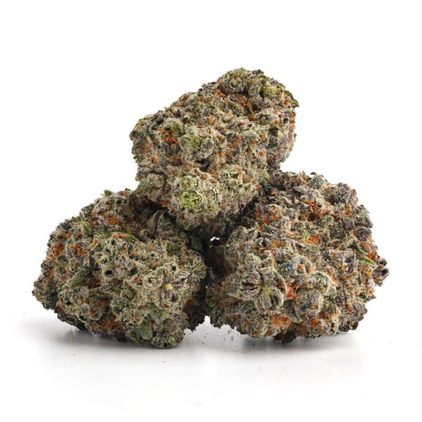 Banana-Kush-X-Jealousy-7-600x600-1.jpg Black Rhino