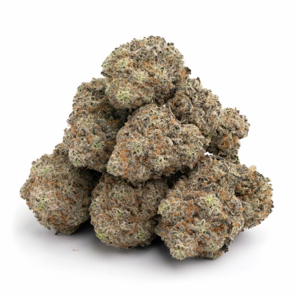 Banana-Punch-11-600x600-1.jpg Black Tuna
