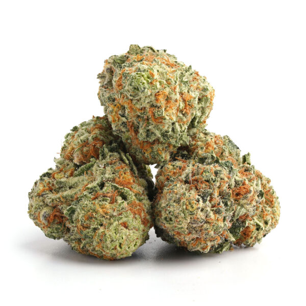 Cake-Mix-7-600x600-1.jpg Critical Kush
