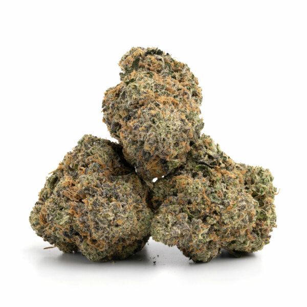 Cali-Bubba-7-600x600-1.jpg Critical Mass