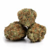 Buy Cheap Weed Darth Vader OG