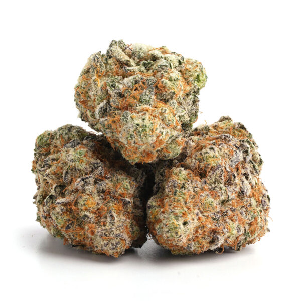 Candy-Cake-7-600x600-1.jpg Death Tuna