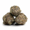 Buy Cheap Weed Death Cookies