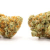 Buy Cheap Weed Death Tuna