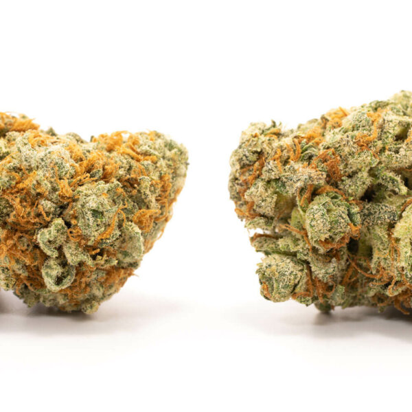 Cannatonic-2-600x600-1.jpg Death Tuna