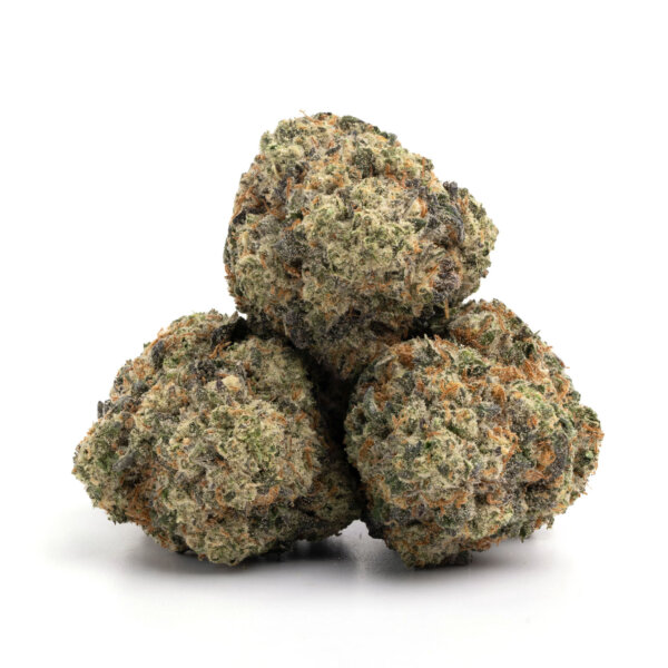 Cereal-Mac-7-600x600-1.jpg Donkey Butter
