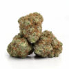 Buy Cheap Weed Dynamite