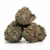 Buy Cheap Weed El Chapo