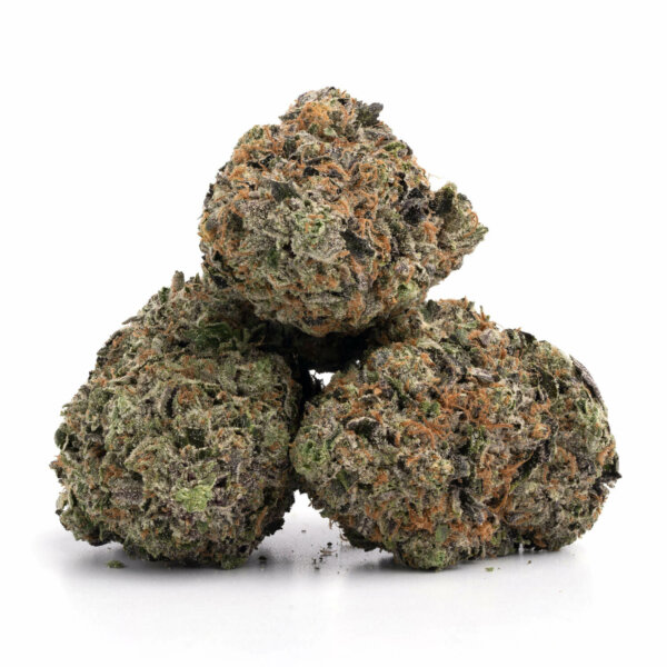 Chemo-Kush-7-600x600-1.jpg El Chapo