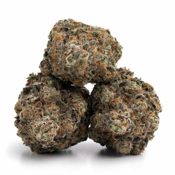 Cherry-Pie-7-600x600-1.jpg Fire OG