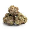 Buy Cheap Weed Forbidden Fruit