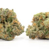 Buy Cheap Weed GMO