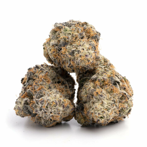 Crunch-Berries-7-600x600-1.jpg Gorilla Berry