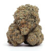 Buy Cheap Weed Gorilla Bomb