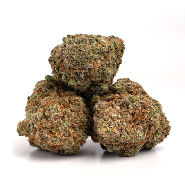 Death-Star-7-600x600-1.jpg Grape God