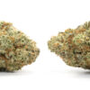 Buy Cheap Weed Grape Soda