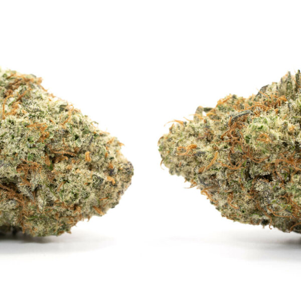 Diamond-Dust-2-600x600-1.jpg Grape Soda