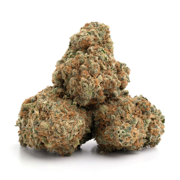 Donny-Burger-7-600x600-1.jpg Greasy Pink Bubba