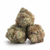 Buy Cheap Weed Greasy Pink