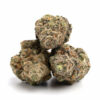 Buy Cheap Weed Juicy Fruit