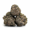 Buy Cheap Weed K2