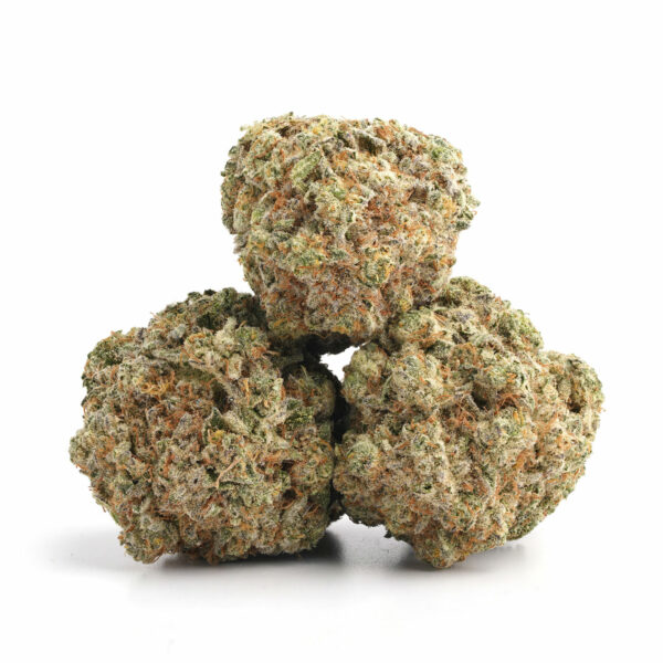 Gorilla-Glue-4-7-600x600-1.jpg Layer Cake