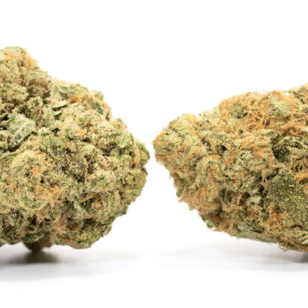 Green-Goblin-2-1-600x600-1.jpg Mango Haze