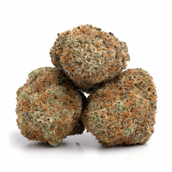 Hindu-Kush-7-600x600-1.jpg Miracle Alien Cookies