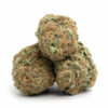 Papaya Punch