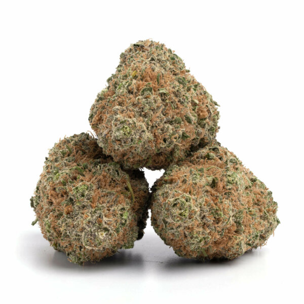 Juicy-Fruit-7-600x600-1.jpg Peanut Butter Rockstar