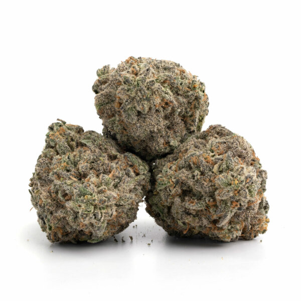Kush-Mints-7-600x600-1.jpg Pink Death