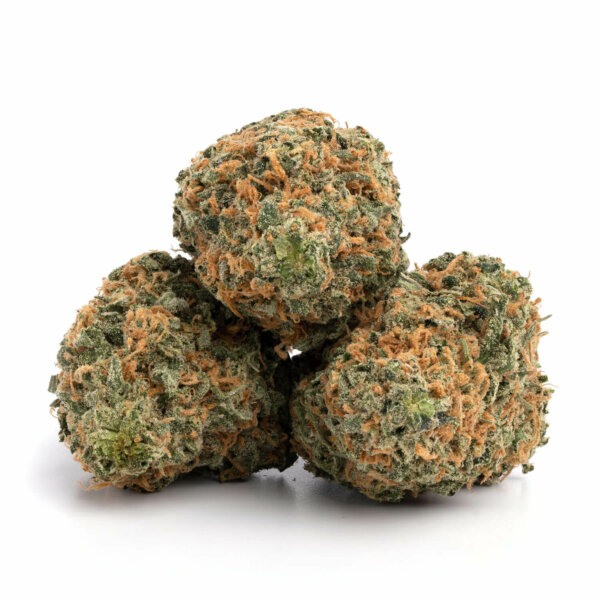 Lemon-Haze-7-600x600-1.jpg Pink Star
