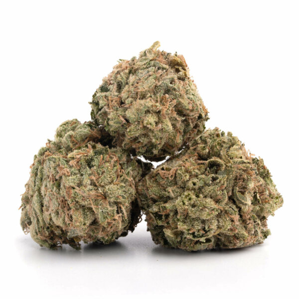 Mango-Haze-7-600x600-1.jpg Purple Space Cookies