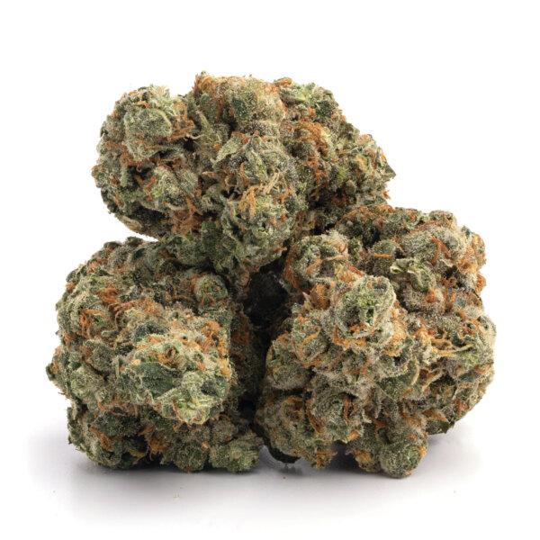 Mango-Kush-7-600x600-1.jpg Purple Sunset