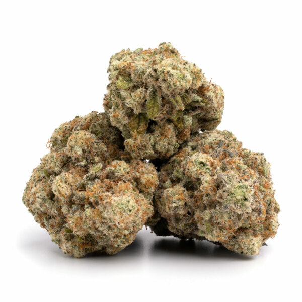 Papaya-Cake-7-600x600-1.jpg Super Lemon OG