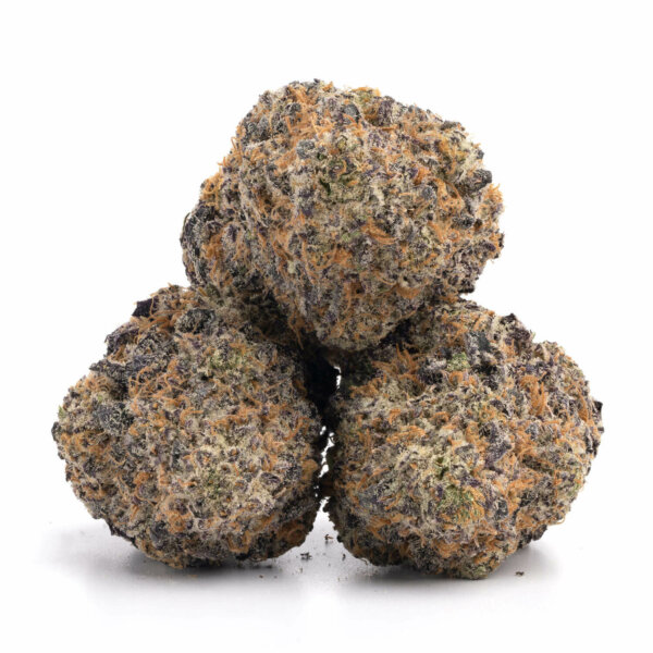 Park-Fire-OG-7-600x600-1.jpg Super Silver Haze