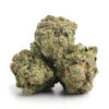 Super Skunk