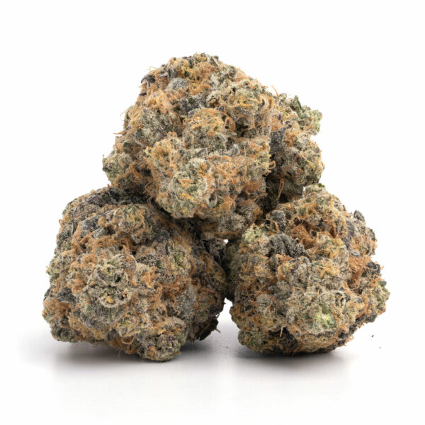 Peaches-Cream-7-600x600-1.jpg Sweet Tooth
