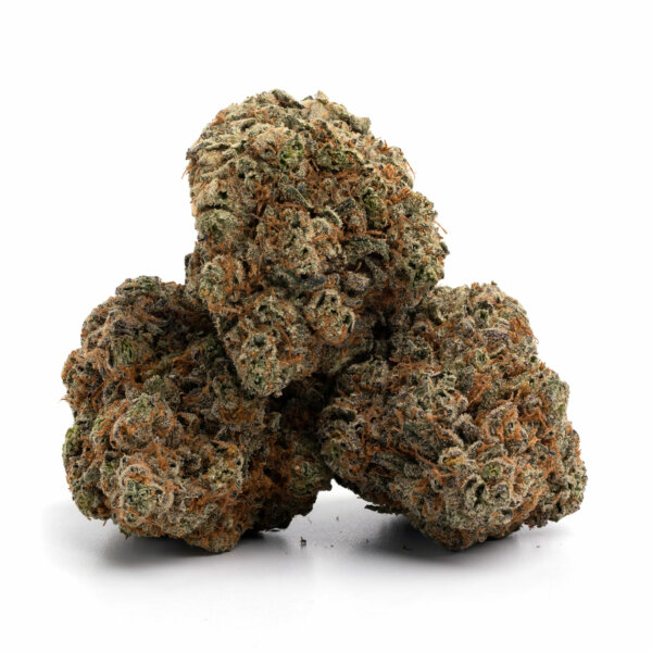 Peanut-Butter-Breath-7-600x600-1.jpg Tangerine Dream