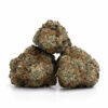 Buy Cheap Weed Tropic Thunder