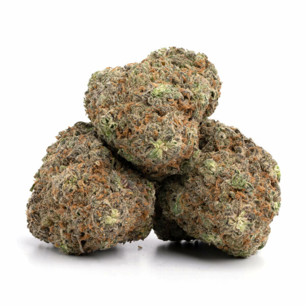 Pineapple-Chunk-7-600x600-1.jpg Tropicana Cookies