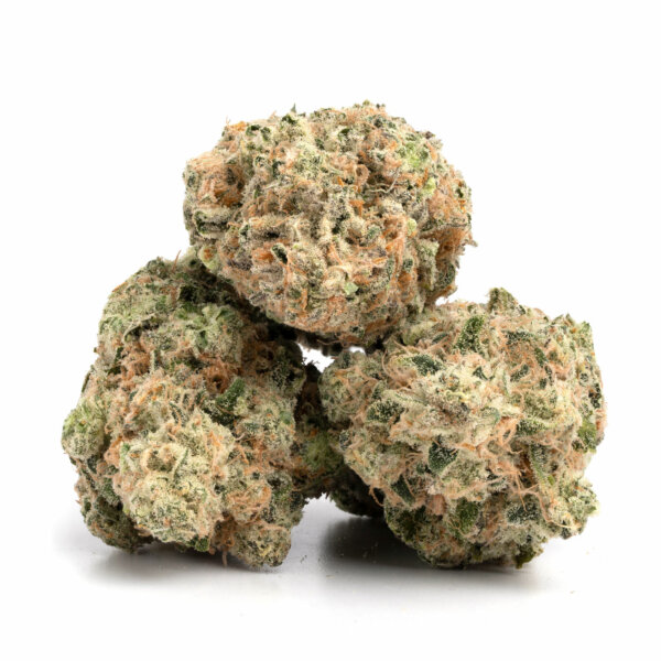 Pineapple-Cookies-7-600x600-1.jpg Tropicana Cookies