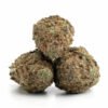 Buy Cheap Weed Tuna Kush