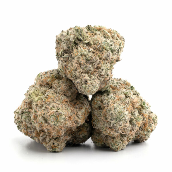 Pineapple-Express-7-600x600-1.jpg Tuna