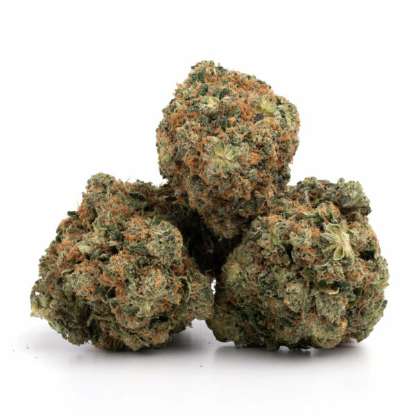 Pink-Kush-7-600x600-1.jpg White Cookies