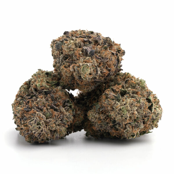 Platinum-Bubba-Kush-7-600x600-1.jpg Galaxy Kush