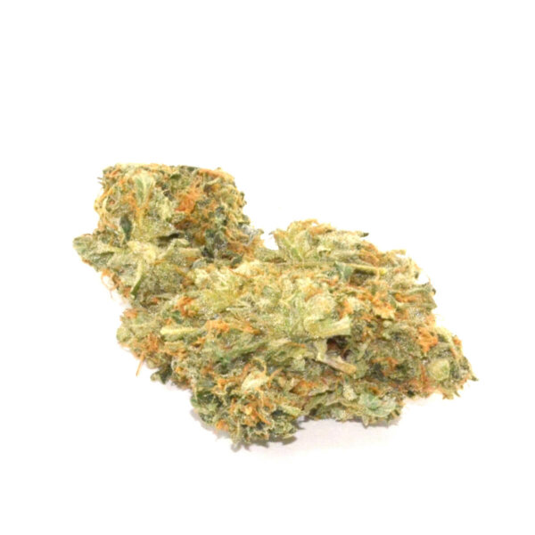 og-organic-1200x1200-600x600-1.jpg Sugar Baby